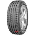 Автомобильные летние шины Goodyear Eagle F1 Asymmetric 3 295/35 R21 107Y