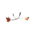 Триммер Stihl FS 55 AutoCut 25-2