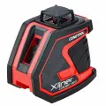 Нивелир строительный CONDTROL XLiner Combo 360, лазерный уровень