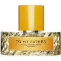 Vilhelm Parfumerie To My Father Парфюмерная вода унисекс 20 ml