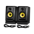 KRK Classic 5-мониторный комплект(CL5G3PK1)