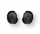 Беспроводные наушники Bose QuietComfort Earbuds (2nd Gen 2024), Black