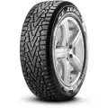 Зимние шины PIRELLI Ice Zero 225/45R19 96T XL