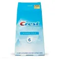 Отбеливающие полоски для зубов Crest 3D Whitestrips Classic Vivid