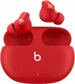 Беспроводные Наушники Beats Studio Buds True с системой шумоподавления, bluetooth - гарнитура