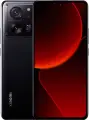 Смартфон Xiaomi 13T Pro 12/512Gb Черный RU