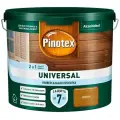 PINOTEX UNIVERSAL пропитка 2 в 1, орегон (2,5л) (Пинотекс )
