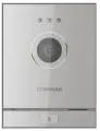 Вызывная видеопанель цветного видеодомофона COMMAX DRC-41M