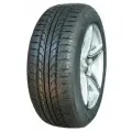 Летняя Шина 195/65R15 Tunga Zodiak_2 95 T для легкового автомобиля