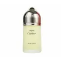Cartier pasha men 50ml духи муж. марка