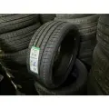 Шины летние 245/45R18 Triangle 100Y XL EffeXSport TH202 . Новые , Китай , лето , для авто , резина.