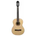 Классическая гитара Veston C-45A dPACK