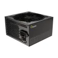 Блок питания Ocypus Beta P700 BK 700W (Beta-P700-N1HDBK024X-EU) черный