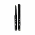 BOBBI BROWN Тени для век кремовые в стике Long-Wear Cream Shadow Stick (Forest)