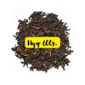 Шу Пуэр 600г. Китайский черный листовой чай Puerh (рассыпной, крепкий, бодрящий). Урожай 2025г.