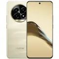 Смартфон realme 13 Pro Plus 5G EAC NFC Процессор Snapdragon® 7s Gen 2 80 Вт заряда SUPERVOOC Батарея 5200 мАч
