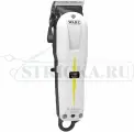 Машинка для стрижки Wahl 8591-2316H Super Taper Cordless