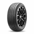 Шина Cordiant(Кордиант) Gravity 195/65 R15 95H летняя автомобильная