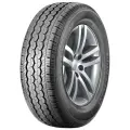 Шина Goodride H188 205/70 R15 106/104R
