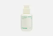 Гиалуроновая сыворотка для лица Innisfree Green Tea Seed Hyaluronic, 80 мл