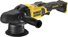 Аккумуляторная ленточная пила DeWALT DCS371N