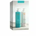 Набор MOROCCANOIL DUO 2024 Для окрашенных волос (шампунь 500 мл и бальзам 500 мл)