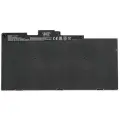 Аккумулятор для HP CS03, CS03XL, CSO3, Elitebook 840 G3, Elitebook 820 G3, Elitebook 850 G3, ZBook 15 G3 15U