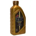 Zic top ls 5w-30 sn c3 примиум полн. синт (1л) 132612
