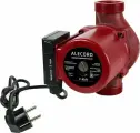 Насос циркуляционный 32 8 180 мм Alecord со шнуром