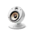 Полочная акустика FOCAL DOME SAT 1.0 FLAX WHITE