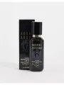 Тональное средство Bobbi Brown Intensive Serum Foundation