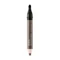 BABOR Тени-карандаш для век Age ID Eye Shadow Pencil, 2 г