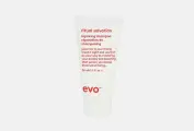 Шампунь для волос evo Ritual Salvation Repairing Shampoo, 30 мл