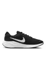 Кроссовки NIKE Revolution 7, размер 7.5 US, black/white