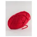 Пряжа Пехорка Осенняя, 25 % шерсть, 75 % акрил, 200 г, 150 м, 88 красный мак