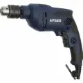 Дрель сетевая Ayger AD800