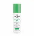 Спрей-дезодорант для чувствительной кожи, 100 мл, COLLISTAR MULTI-ACTIVE DEODORANT 24 HRS NO ALUMINI