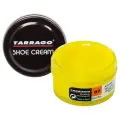 Tarrago крем Крем-банка Shoe Cream 007 yellow, 50 мл