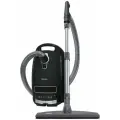 Пылесос Miele Complete C3 Parquet Celebration PowerLine SGSA3, 2000 Вт