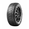 Kumho Wintercraft Ice WI32 185/65 R14 90T зимняя