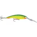 Воблер RAPALA Deep Tail Dancer 07 /GPT TDD07-GPT