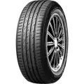 Шина Nexen Nblue HD Plus 205/55R16 91H
