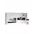 Redken Cerafill Maximize - Ампулы против истончения волос 10х6
