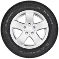 Автошина Matador 215/70 R16 100T MP30 Sibir Ice 2 SUV XL (ш)
