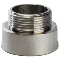 Фитинг резьба переходник STOUT SFT-0008-112114,