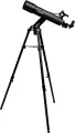 Телескоп Praktica Vega 90/600 черный