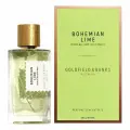 Парфюмерная вода Goldfield & Banks Australia Bohemian Lime 100 мл.