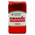 Мате Amanda Seleccion Especial 1000g