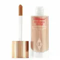 Charlotte Tilbury основа под макияж Hollywood Flawless Filter тон 2,5 - Fair