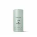 SALT & STONE Дезодорант Deodorant (Bergamot & Hinoki) 75 г